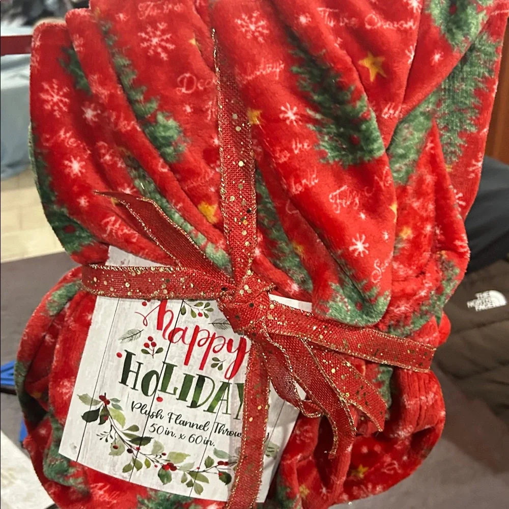 N/A celebrate season